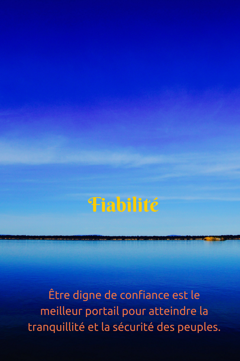 Le Programme Etoiles Brillantes